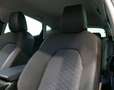 SEAT Leon FR 2.0 TDI*Tempomat*Virtual Cockpit*DAB*LED Noir - thumbnail 9