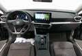 SEAT Leon FR 2.0 TDI*Tempomat*Virtual Cockpit*DAB*LED Noir - thumbnail 7