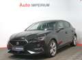 SEAT Leon FR 2.0 TDI*Tempomat*Virtual Cockpit*DAB*LED Noir - thumbnail 1
