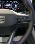 SEAT Leon FR 2.0 TDI*Tempomat*Virtual Cockpit*DAB*LED Noir - thumbnail 12