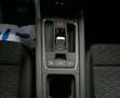 SEAT Leon FR 2.0 TDI*Tempomat*Virtual Cockpit*DAB*LED Noir - thumbnail 15