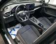 SEAT Leon FR 2.0 TDI*Tempomat*Virtual Cockpit*DAB*LED Noir - thumbnail 10