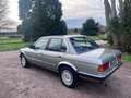 BMW 324 3-serie 324d - thumbnail 26