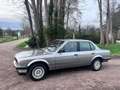 BMW 324 3-serie 324d - thumbnail 25