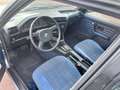 BMW 324 3-serie 324d - thumbnail 7