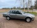 BMW 324 3-serie 324d - thumbnail 3