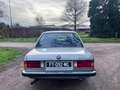 BMW 324 3-serie 324d - thumbnail 24