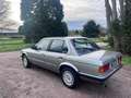 BMW 324 3-serie 324d - thumbnail 23