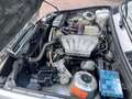BMW 324 3-serie 324d - thumbnail 17