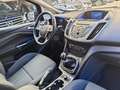 Ford C-Max 1.6TDCi Trend 115 Bleu - thumbnail 12