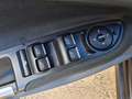 Ford C-Max 1.6TDCi Trend 115 Blue - thumbnail 13