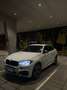 BMW X6 M M50d Sport Activity Coupé Aut. - thumbnail 1