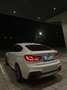 BMW X6 M M50d Sport Activity Coupé Aut. - thumbnail 2