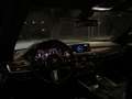 BMW X6 M M50d Sport Activity Coupé Aut. - thumbnail 6