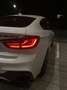 BMW X6 M M50d Sport Activity Coupé Aut. - thumbnail 4