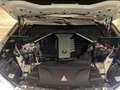 BMW X6 M M50d Sport Activity Coupé Aut. - thumbnail 5