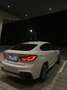 BMW X6 M M50d Sport Activity Coupé Aut. - thumbnail 3