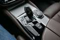 BMW 530 5-serie Touring 530i High Executive. pano. dodehoe Gris - thumbnail 26