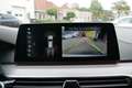 BMW 530 5-serie Touring 530i High Executive. pano. dodehoe Gris - thumbnail 20