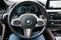 BMW 530 5-serie Touring 530i High Executive. pano. dodehoe Gris - thumbnail 17