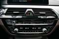 BMW 530 5-serie Touring 530i High Executive. pano. dodehoe Gris - thumbnail 24