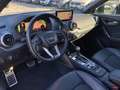 Audi Q2 S Line Identity Black 1.5 TFSI 150CV s-tronic 35 Grigio - thumbnail 8