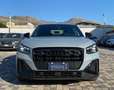 Audi Q2 S Line Identity Black 1.5 TFSI 150CV s-tronic 35 Grigio - thumbnail 2