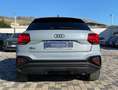 Audi Q2 S Line Identity Black 1.5 TFSI 150CV s-tronic 35 Grigio - thumbnail 5