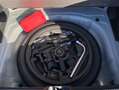 Audi Q2 S Line Identity Black 1.5 TFSI 150CV s-tronic 35 Grigio - thumbnail 15