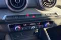 Audi Q2 S Line Identity Black 1.5 TFSI 150CV s-tronic 35 Grigio - thumbnail 11