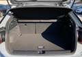 Audi Q2 S Line Identity Black 1.5 TFSI 150CV s-tronic 35 Grigio - thumbnail 14