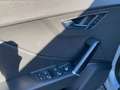Audi Q2 S Line Identity Black 1.5 TFSI 150CV s-tronic 35 Grigio - thumbnail 7