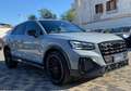 Audi Q2 S Line Identity Black 1.5 TFSI 150CV s-tronic 35 Grigio - thumbnail 3
