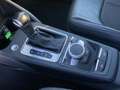 Audi Q2 S Line Identity Black 1.5 TFSI 150CV s-tronic 35 Grigio - thumbnail 12