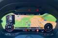Audi Q2 S Line Identity Black 1.5 TFSI 150CV s-tronic 35 Grigio - thumbnail 9
