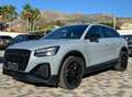 Audi Q2 S Line Identity Black 1.5 TFSI 150CV s-tronic 35 Grigio - thumbnail 1