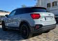 Audi Q2 S Line Identity Black 1.5 TFSI 150CV s-tronic 35 Grigio - thumbnail 6
