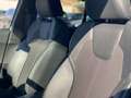 Audi Q2 S Line Identity Black 1.5 TFSI 150CV s-tronic 35 Grigio - thumbnail 13