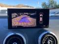 Audi Q2 S Line Identity Black 1.5 TFSI 150CV s-tronic 35 Grigio - thumbnail 10