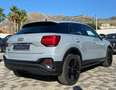 Audi Q2 S Line Identity Black 1.5 TFSI 150CV s-tronic 35 Grigio - thumbnail 4