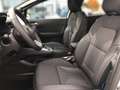 Renault Captur CAPTUR Esprit Alpine Full Hybrid E-Tech 160 Schwarz - thumbnail 8