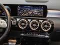 Mercedes-Benz CLA 200 Edition 2020 AMG-Line LED-HP Pano Kamera Silber - thumbnail 12