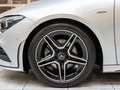 Mercedes-Benz CLA 200 Edition 2020 AMG-Line LED-HP Pano Kamera Silber - thumbnail 8