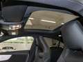 Mercedes-Benz CLA 200 Edition 2020 AMG-Line LED-HP Pano Kamera Silber - thumbnail 16