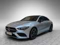 Mercedes-Benz CLA 200 Edition 2020 AMG-Line LED-HP Pano Kamera Silber - thumbnail 2