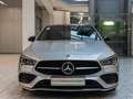 Mercedes-Benz CLA 200 Edition 2020 AMG-Line LED-HP Pano Kamera Silber - thumbnail 7