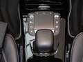 Mercedes-Benz CLA 200 Edition 2020 AMG-Line LED-HP Pano Kamera Silber - thumbnail 13