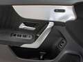 Mercedes-Benz CLA 200 Edition 2020 AMG-Line LED-HP Pano Kamera Silber - thumbnail 14