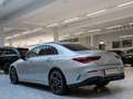 Mercedes-Benz CLA 200 Edition 2020 AMG-Line LED-HP Pano Kamera Silber - thumbnail 4