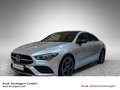 Mercedes-Benz CLA 200 Edition 2020 AMG-Line LED-HP Pano Kamera Silber - thumbnail 1